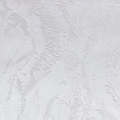 Обои 70494-11 R аспект Портофино