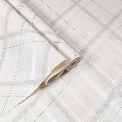 Обои FM72511-24 PalitraFamily Malma