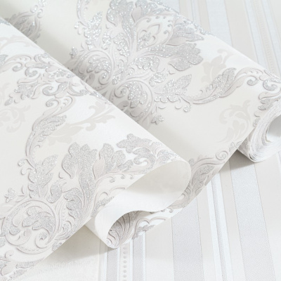 Обои 10561-01 Артекс Бернадета