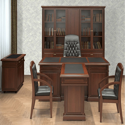 Обои LV 1706 Grandeco Level Two Grandeco коллекция Level Two производства Бельгия в интернет-магазине Обоитрейд