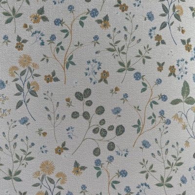 Обои 54394-2 Andrea Rossi Cheradi