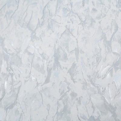 Обои PL72288-17 Палитра Bergamo