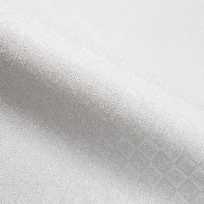 Обои PL72031-11 Палитра Neapol