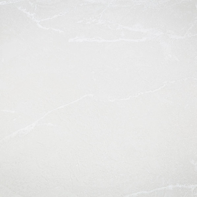 Обои PL72567-11 Palitra Life Алина