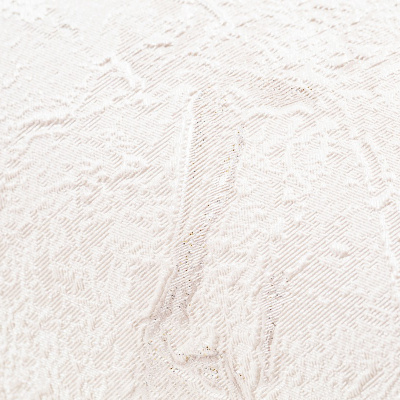 Обои PL72169-21 Палитра Karelia