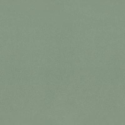 Обои 8085-04 Ornamy Extase