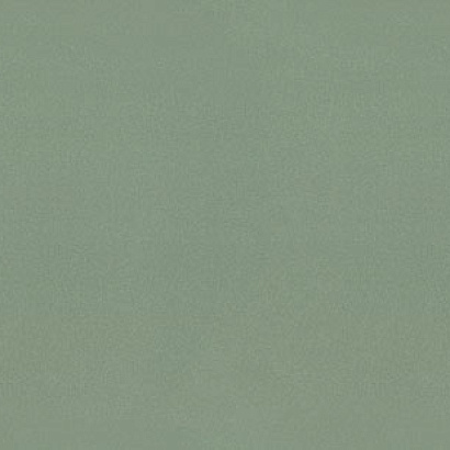 Обои 8085-04 Ornamy Extase Ornamy коллекция Extase производства РОССИЯ в интернет-магазине Обоитрейд