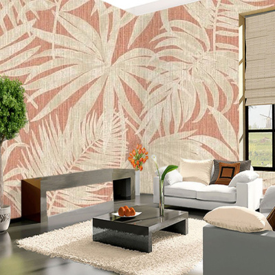 Обои PH 3415 Grandeco Perfect Harmony