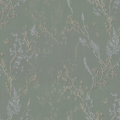 Обои HC72414-74 Палитра Summer Time Палитра коллекция Summer Time производства РОССИЯ в интернет-магазине Обоитрейд