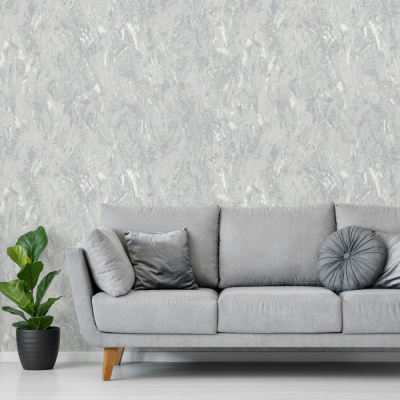 Обои 9232-11 Monte Solaro Akturu