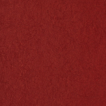 Обои 5068-2 Bernardo Bartalucci Legend Bernardo Bartalucci коллекция Legend производства Италия в интернет-магазине Обоитрейд