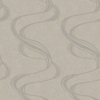 Обои 34008C Chesapeake Modern Living Chesapeake коллекция Modern Living производства США в интернет-магазине Обоитрейд