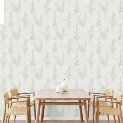 Обои 70635-14 R аспект Кантри