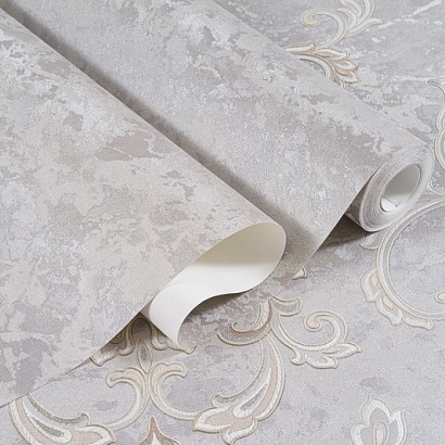 Обои 10832-06 Артекс Одетта Артекс коллекция Одетта производства РОССИЯ в интернет-магазине Обоитрейд