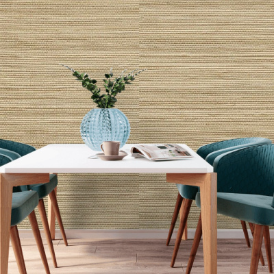 Обои A62902 Grandeco Ciara