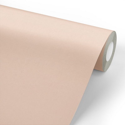 Обои 6027-08 Deco-Deco Capsule