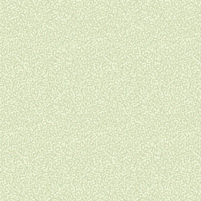 Обои Q7 005 Loymina Sialia