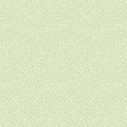 Обои Q7 005 Loymina Sialia Loymina коллекция Sialia производства РОССИЯ в интернет-магазине Обоитрейд