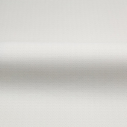 Обои HC72337-11 Home color Small pattern Home color коллекция Small pattern производства РОССИЯ в интернет-магазине Обоитрейд