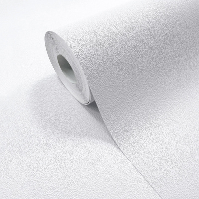 Обои 97757 Marburg След