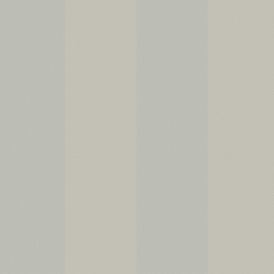 Обои DM3 006 Milassa Amsterdam