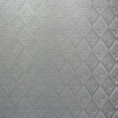 Обои PL72031-11 Палитра Neapol