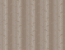 Обои ICE3 002/1 Milassa Iceland