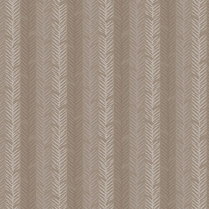 Обои ICE3 002/1 Milassa Iceland Milassa коллекция Iceland производства РОССИЯ в интернет-магазине Обоитрейд