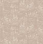 Обои Hg39 002 Hygge Roll Hygge 5 Nature