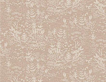 Обои Hg39 002 Hygge Roll Hygge 5 Nature