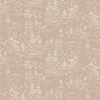 Обои Hg39 002 Hygge Roll Hygge 5 Nature