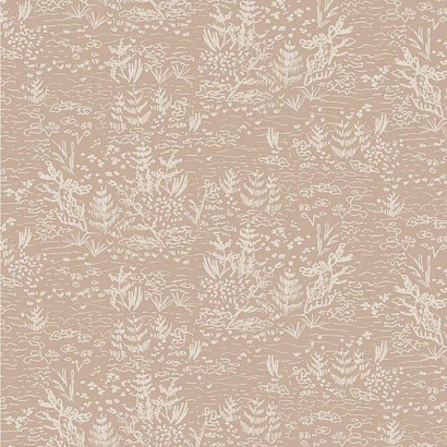 Обои Hg39 002 Hygge Roll Hygge 5 Nature Hygge Roll коллекция Hygge 5 Nature производства  в интернет-магазине Обоитрейд