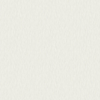 Обои A80701 Grandeco Anita Grandeco коллекция Anita производства Германия в интернет-магазине Обоитрейд