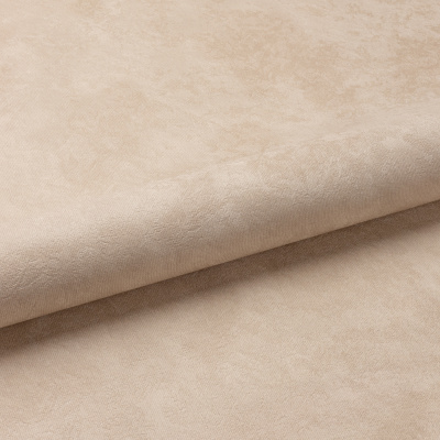 Обои R 24123 Fipar Meteora