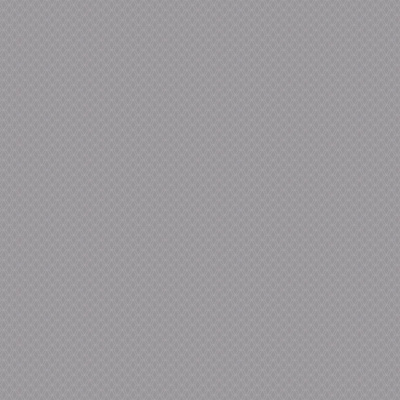 Обои ARTS16 009 Artsimple Geometry