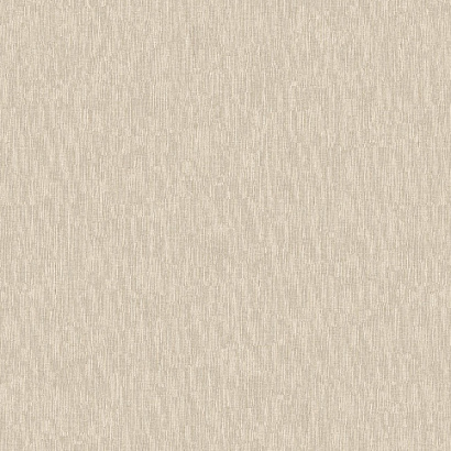 Обои 90117-6 Roberto Borzaggi King Roberto Borzaggi коллекция King производства Италия в интернет-магазине Обоитрейд