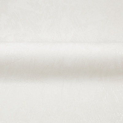 Обои VV72126-12 VOG Marco