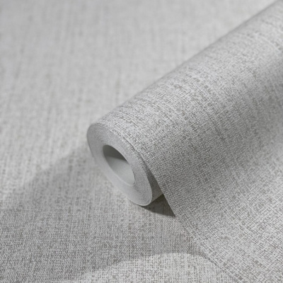 Обои 32666 Marburg New Spirit