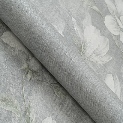 Обои 11042-05 Артекс Белуччи Артекс коллекция Белуччи производства РОССИЯ в интернет-магазине Обоитрейд