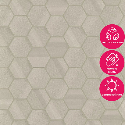 Обои Z12828 Zambaiti Parati Lamborghini 3 Zambaiti Parati коллекция Lamborghini 3 производства Италия в интернет-магазине Обоитрейд