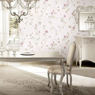 Обои 80605 Prima Italiana Голубь