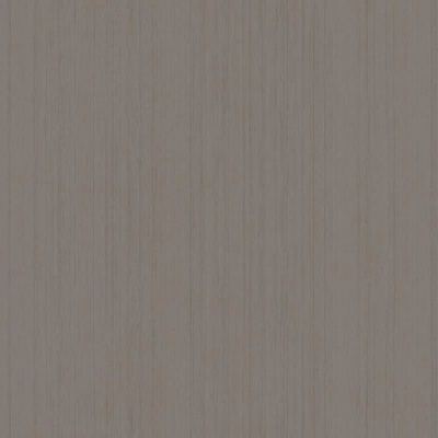 Обои ARTS4 010 Artsimple Mozart