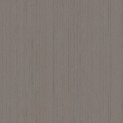 Обои ARTS4 010 Artsimple Mozart Artsimple коллекция Mozart производства РОССИЯ в интернет-магазине Обоитрейд