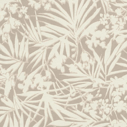 Обои 330311 Rasch Paraiso Rasch коллекция Paraiso производства Германия в интернет-магазине Обоитрейд