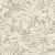 330311 Обои 330311 Rasch Paraiso