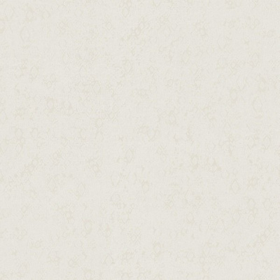 Обои 84170-1 Bernardo Bartalucci Renzo