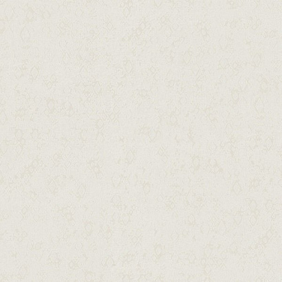 Обои 84170-1 Bernardo Bartalucci Renzo Bernardo Bartalucci коллекция Renzo производства Италия в интернет-магазине Обоитрейд