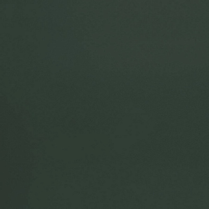 Обои 54412-6 Andrea Rossi Spectrum Art Andrea Rossi коллекция Spectrum Art производства Италия в интернет-магазине Обоитрейд