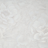 Обои PL72255-12 Палитра Valencia