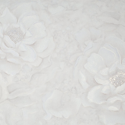 Обои PL72255-12 Палитра Valencia Палитра коллекция Valencia производства РОССИЯ в интернет-магазине Обоитрейд